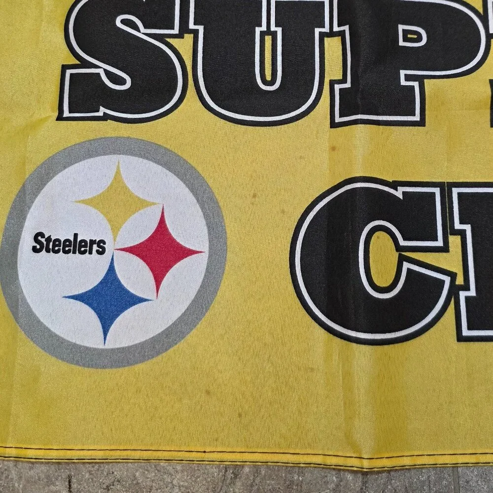 NFL questions leave